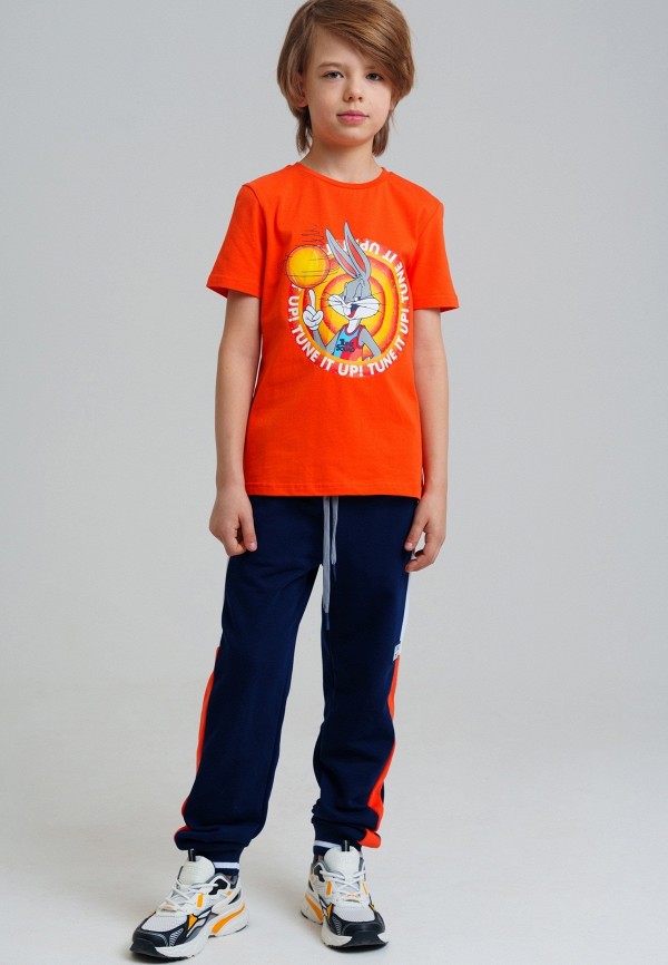 PlayToday Футболка - фото 1