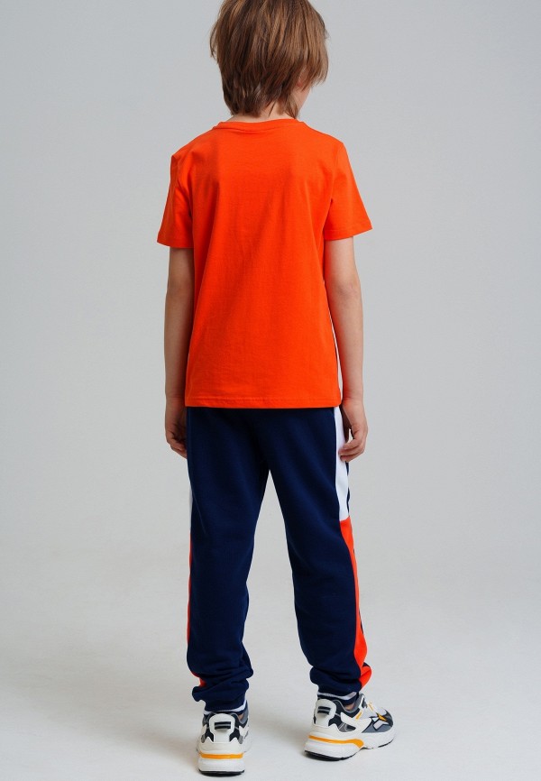 PlayToday Футболка - фото 2