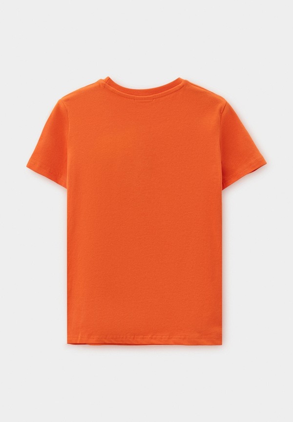 PlayToday Футболка - фото 4