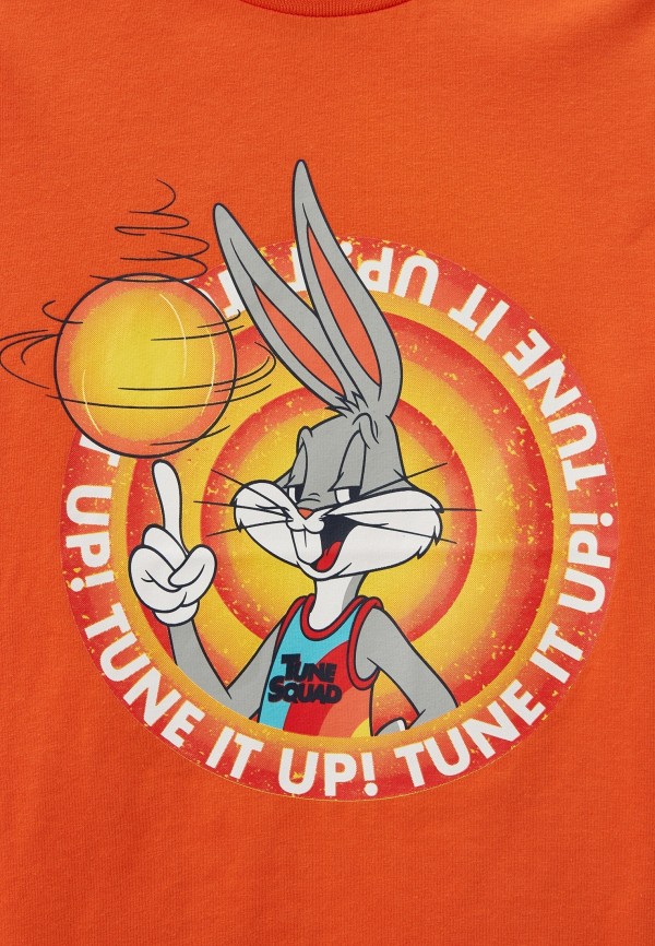 PlayToday Футболка - фото 5