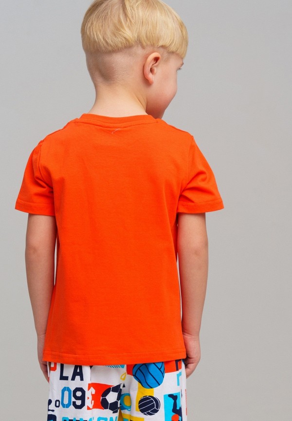 PlayToday Футболка - фото 3