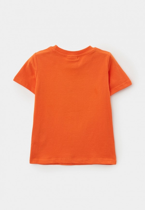 PlayToday Футболка - фото 5