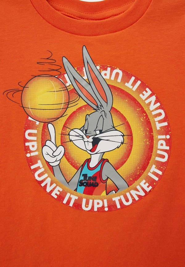 PlayToday Футболка - фото 6