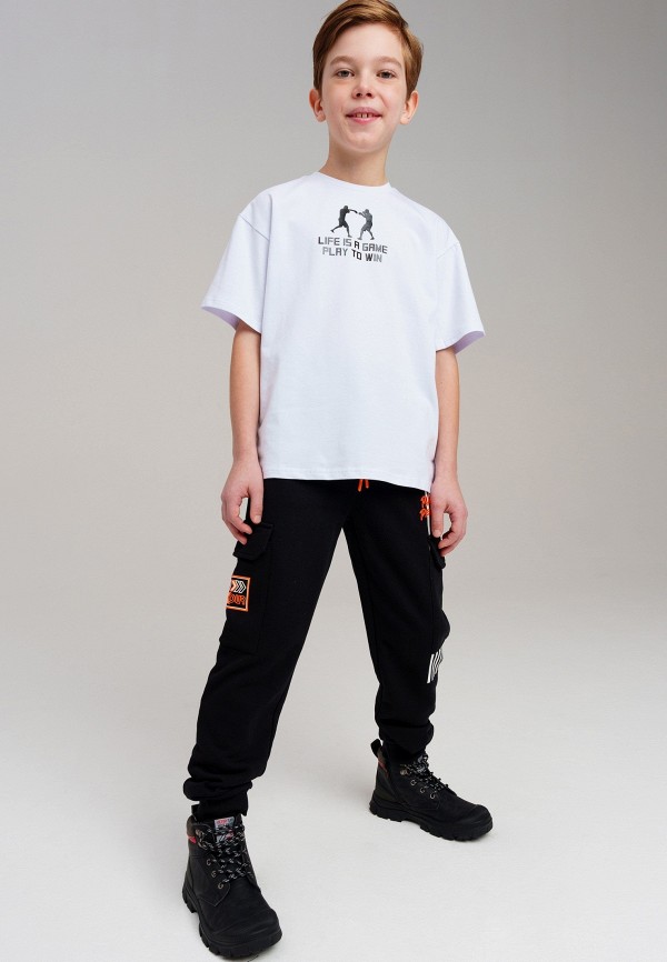 PlayToday Футболка - фото 2