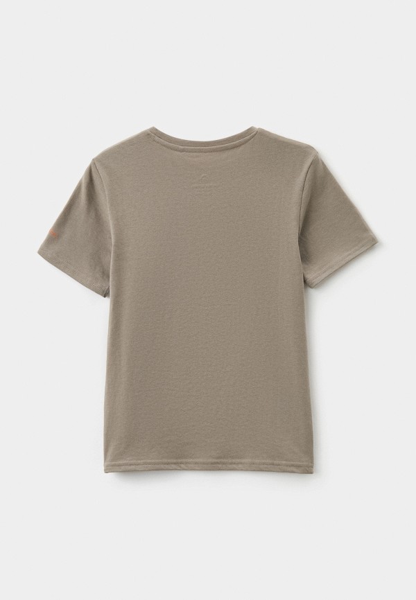 Outventure Футболка - фото 2