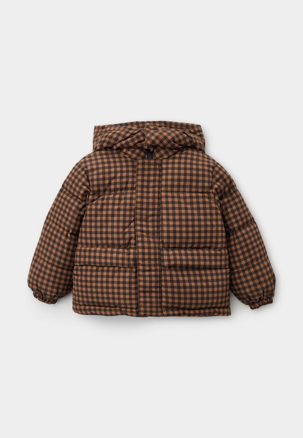 Sela Куртка утепленная - фото 1