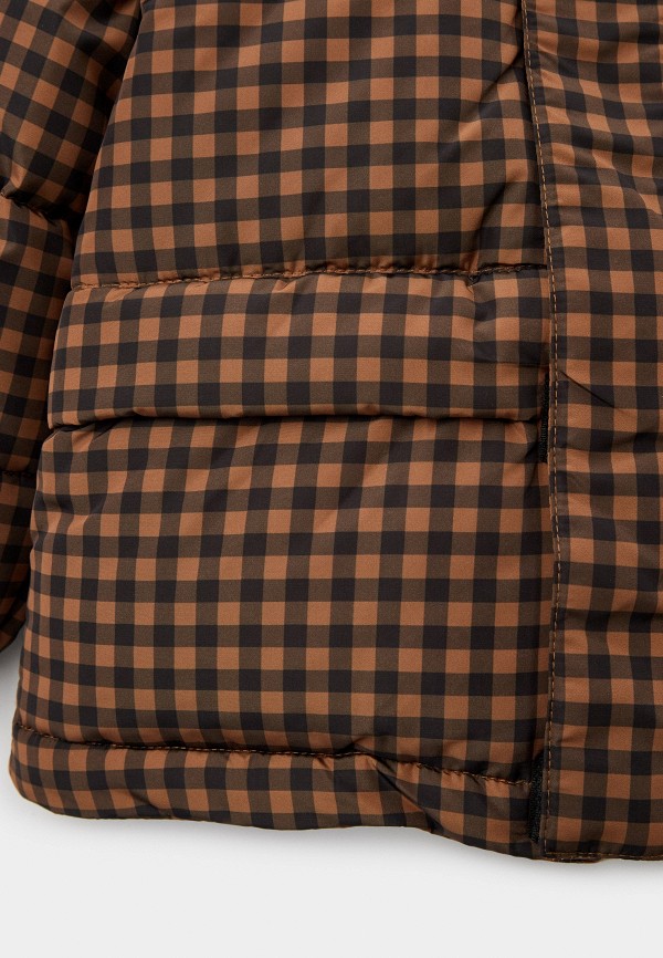 Sela Куртка утепленная - фото 3