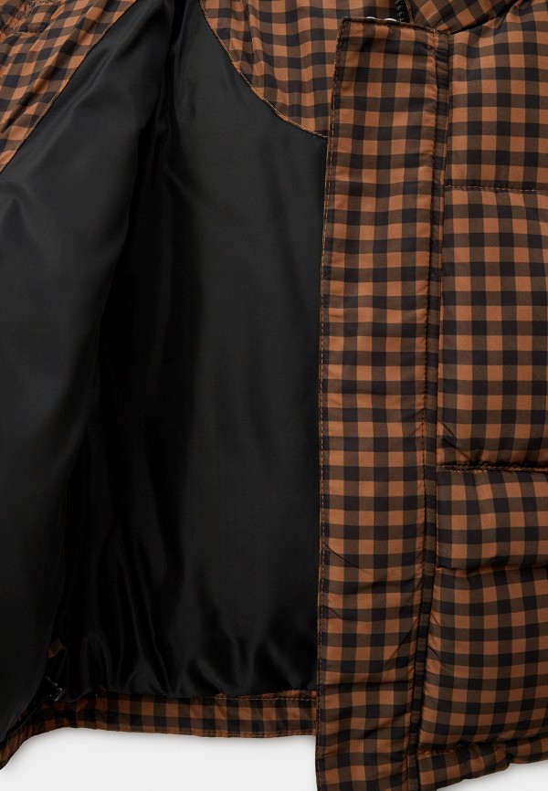 Sela Куртка утепленная - фото 4