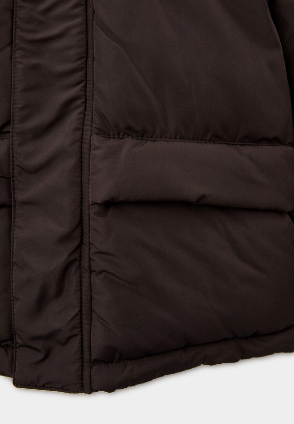 Sela Пуховик - фото 3