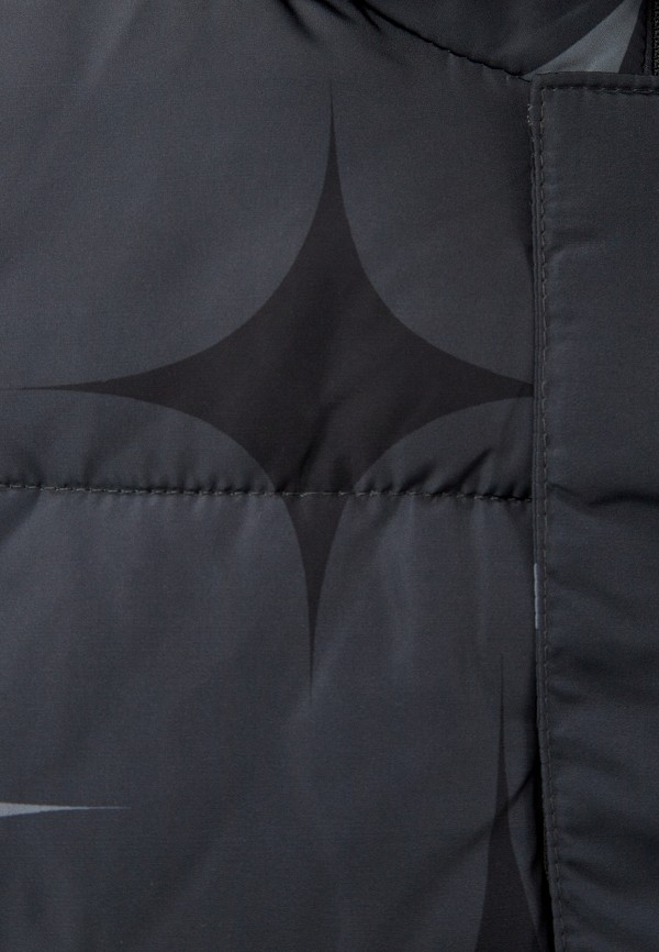 Sela Пуховик - фото 3