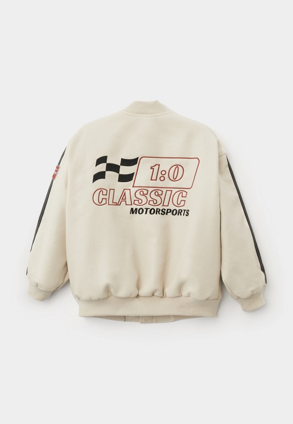 Sela Куртка утепленная - фото 2