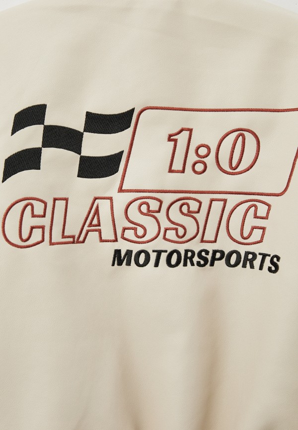 Sela Куртка утепленная - фото 5