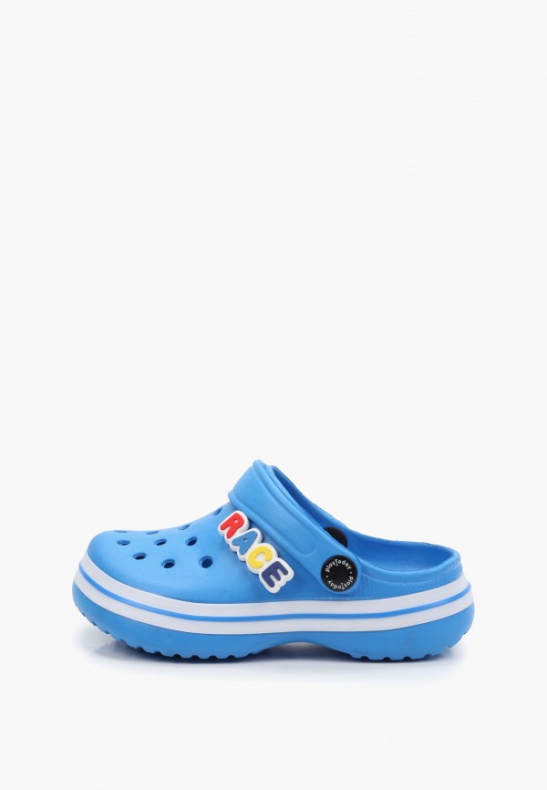 PlayToday Сабо - фото 1