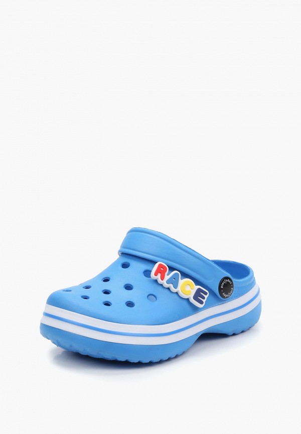 PlayToday Сабо - фото 2