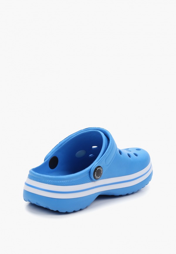 PlayToday Сабо - фото 3