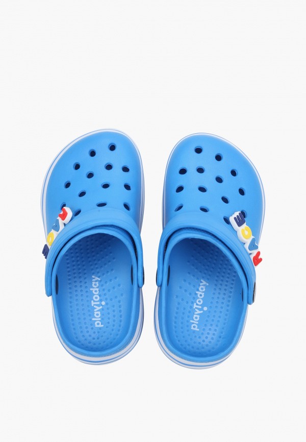 PlayToday Сабо - фото 4