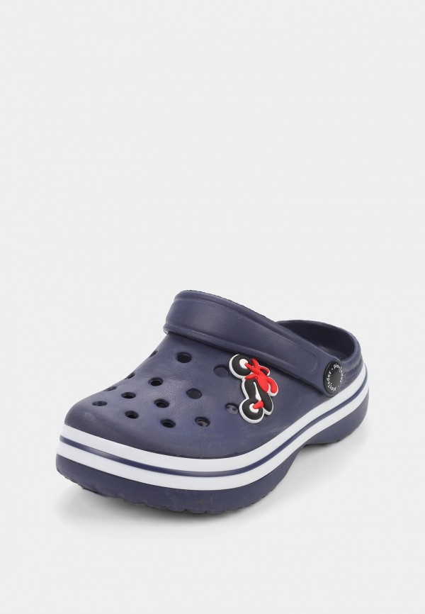 PlayToday Сабо и джиббитсы - фото 2