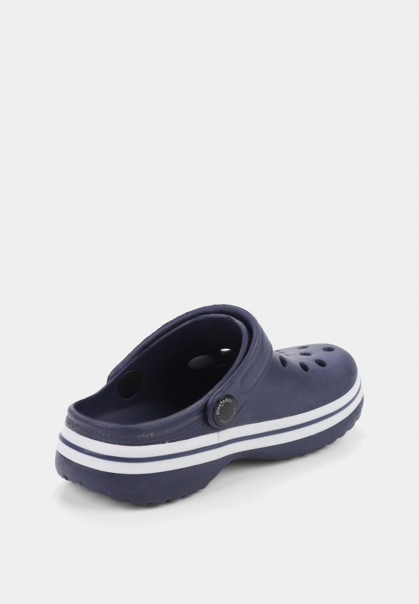 PlayToday Сабо и джиббитсы - фото 3