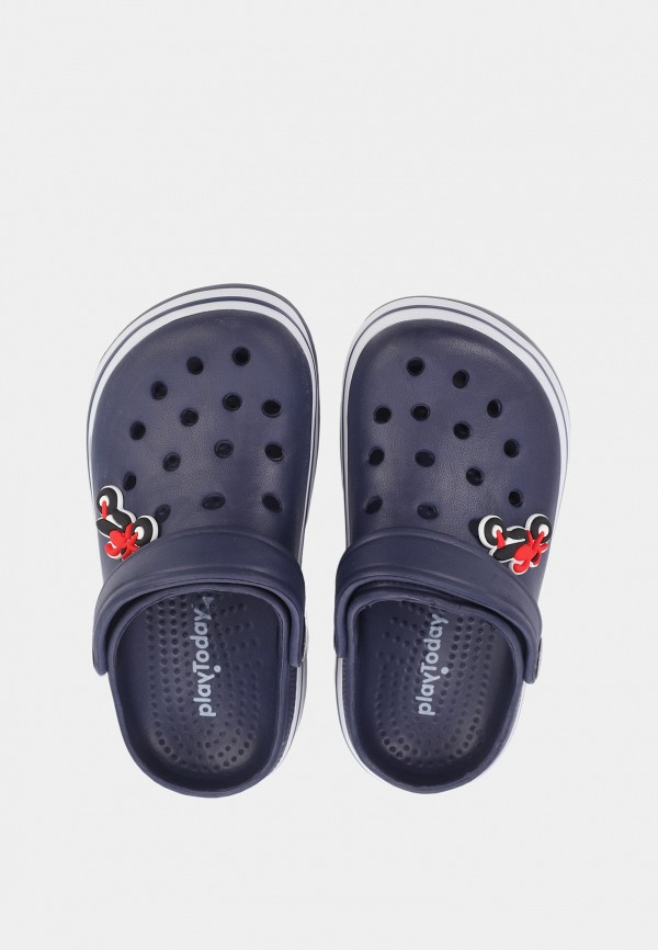 PlayToday Сабо и джиббитсы - фото 4