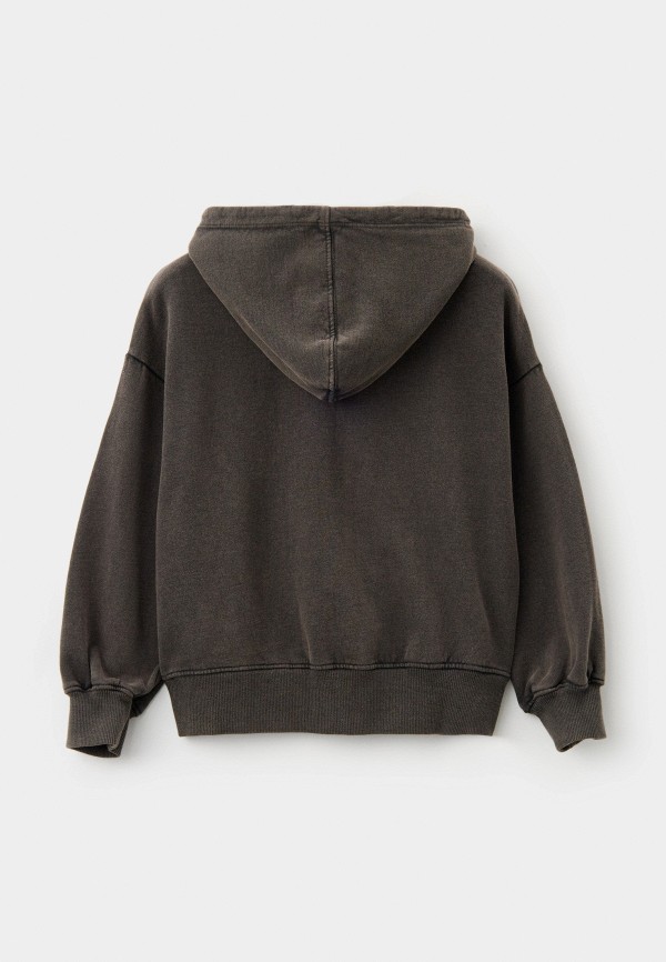 Sela Толстовка - фото 2