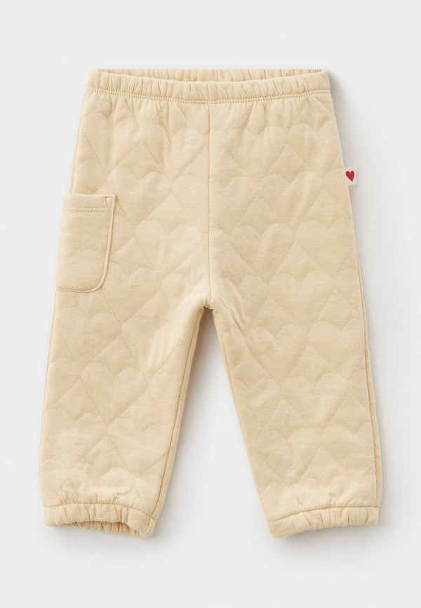 Sela Брюки утепленные - фото 1