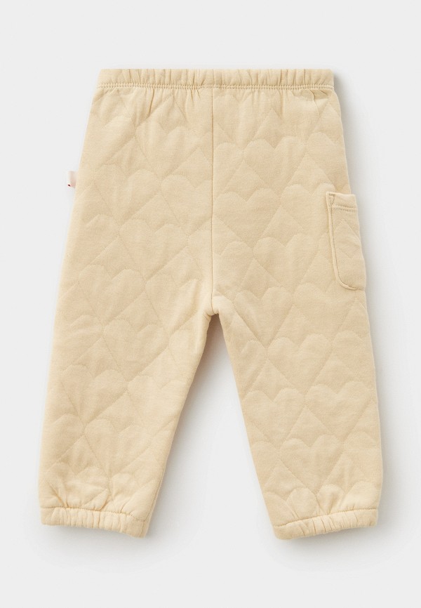 Sela Брюки утепленные - фото 2