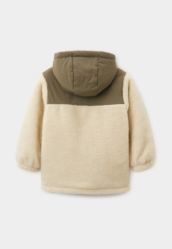 Sela Куртка утепленная - фото 2