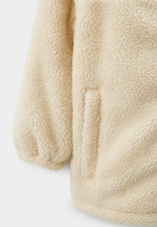 Sela Куртка утепленная - фото 4