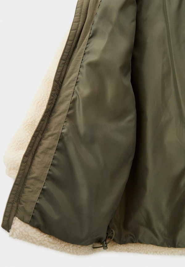 Sela Куртка утепленная - фото 5