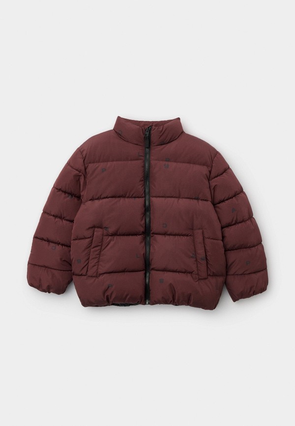 Sela Куртка утепленная - фото 1