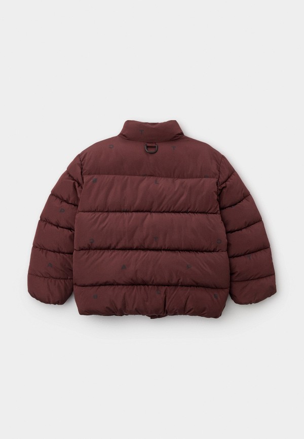 Sela Куртка утепленная - фото 2