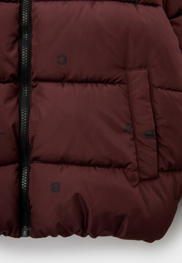 Sela Куртка утепленная - фото 3