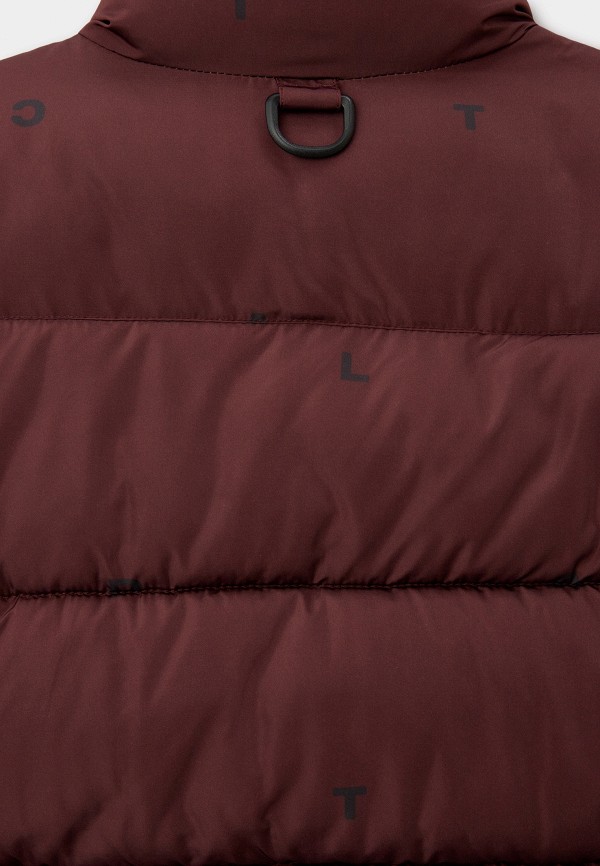 Sela Куртка утепленная - фото 5