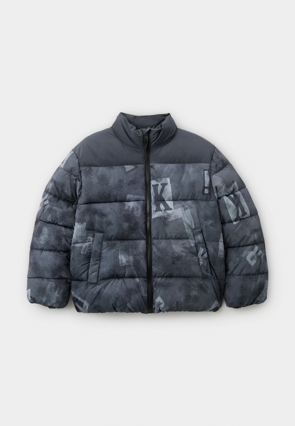 Sela Куртка утепленная - фото 1