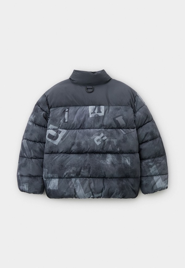 Sela Куртка утепленная - фото 2