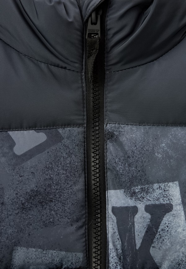 Sela Куртка утепленная - фото 3