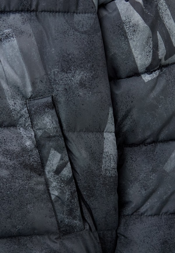 Sela Куртка утепленная - фото 4