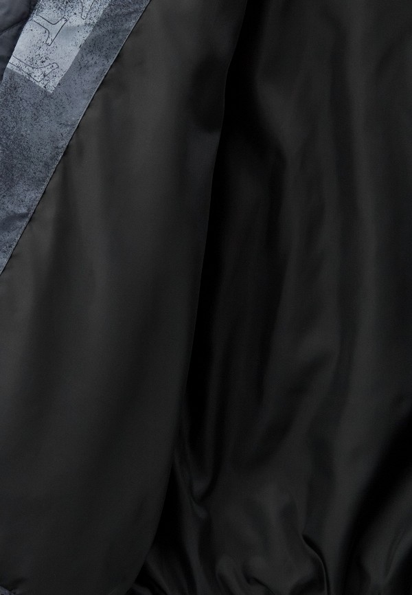 Sela Куртка утепленная - фото 5