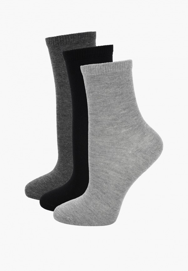 SELA Носки 3 пары - фото 1