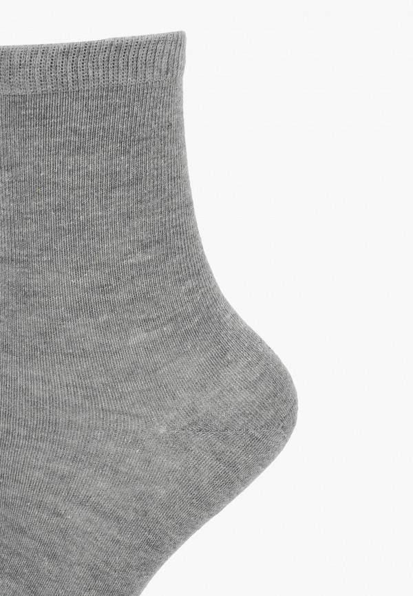 SELA Носки 3 пары - фото 2