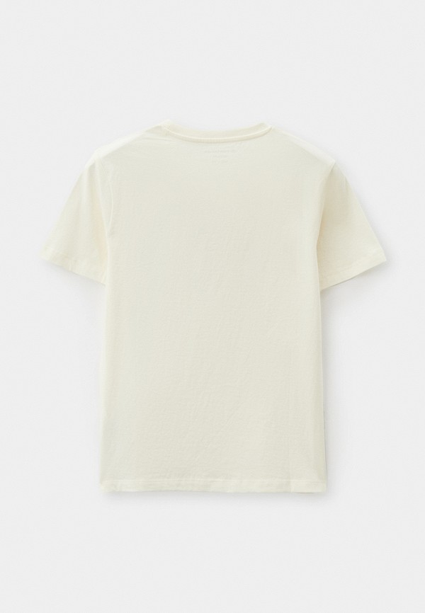 Tom Tailor Футболка - фото 2