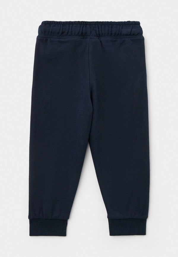 Tom Tailor Брюки спортивные - фото 2