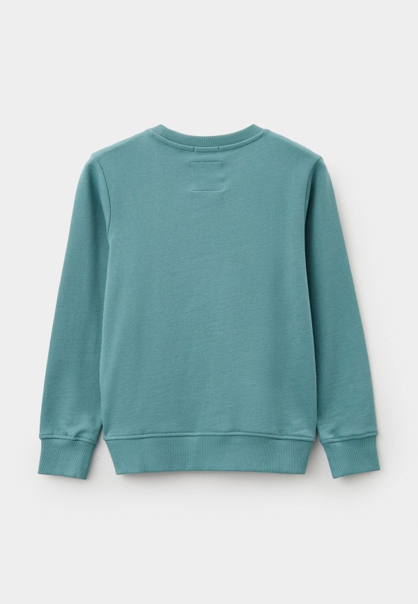 Tom Tailor Свитшот - фото 2