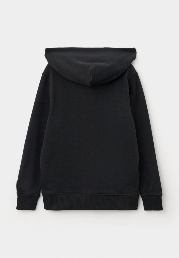 Tom Tailor Толстовка - фото 2