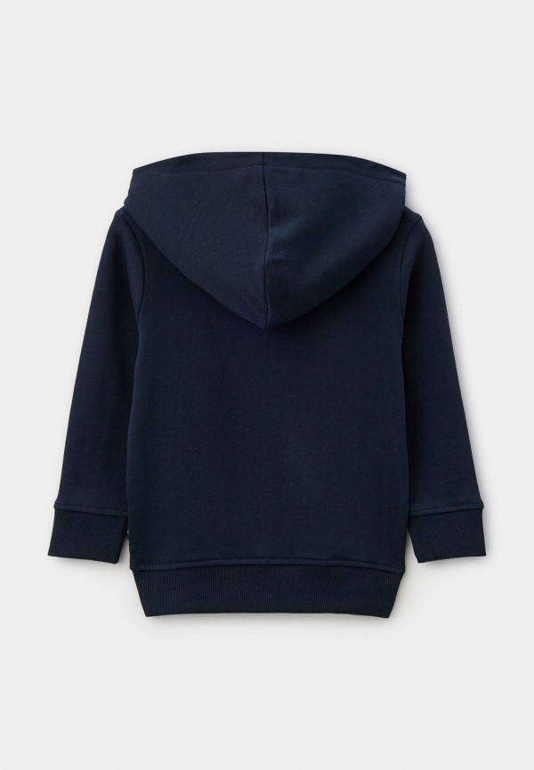 Tom Tailor Толстовка - фото 2