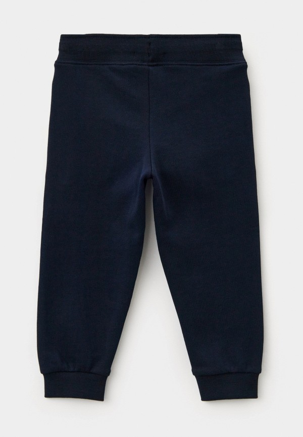 Tom Tailor Брюки спортивные - фото 2