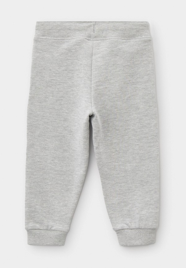 Tom Tailor Брюки спортивные - фото 2