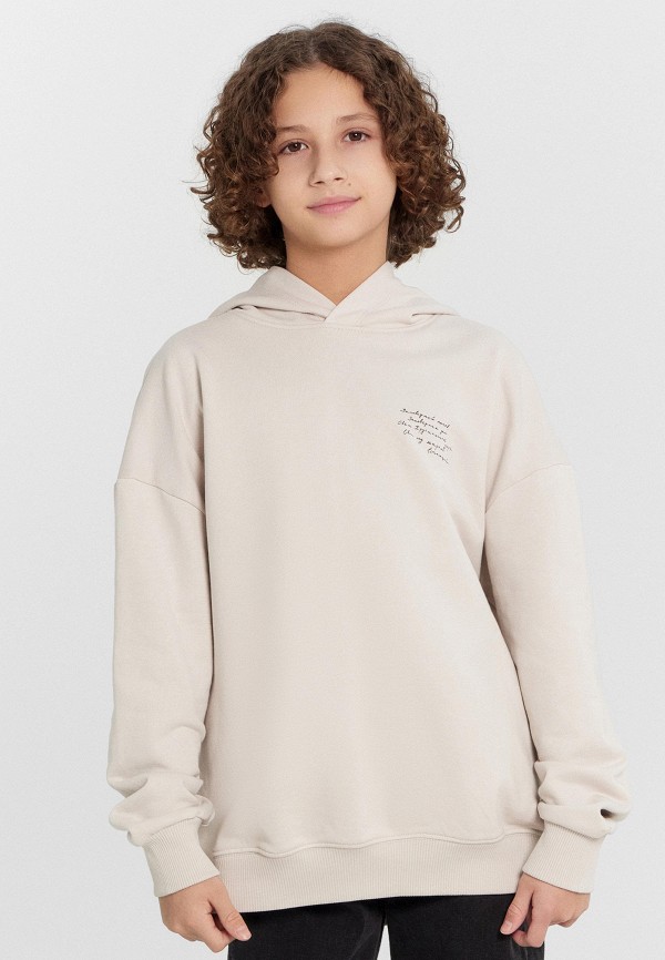 Mark Formelle Худи - фото 1