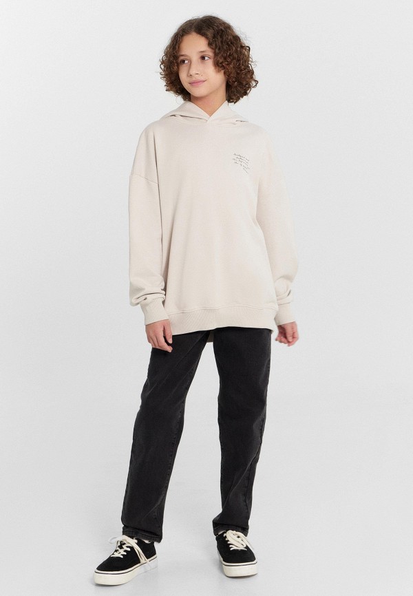 Mark Formelle Худи - фото 2