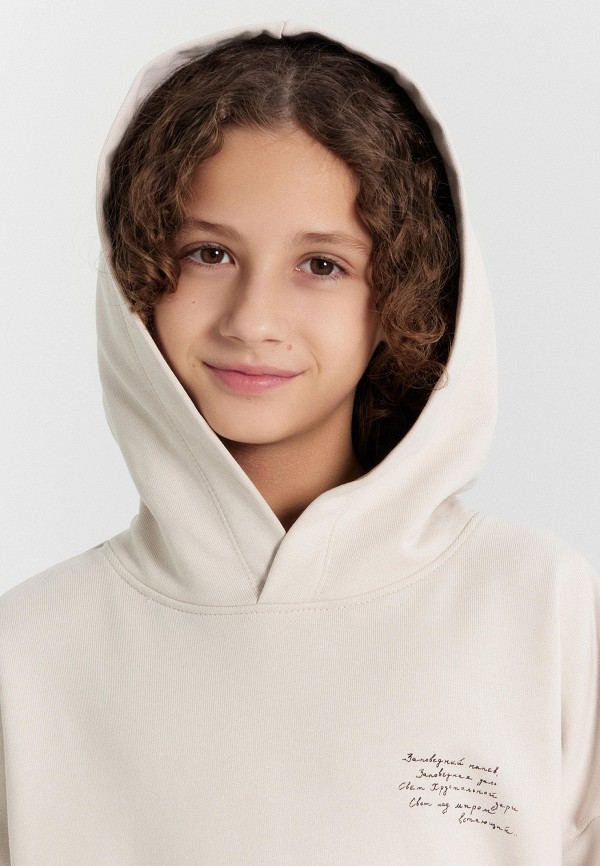 Mark Formelle Худи - фото 5